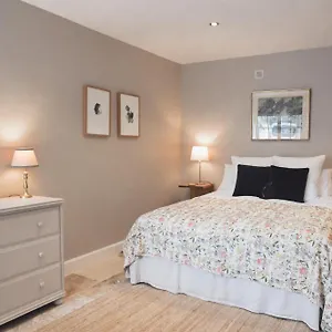 Bed & Breakfast Maison Marie, Lagarde (Ariege)