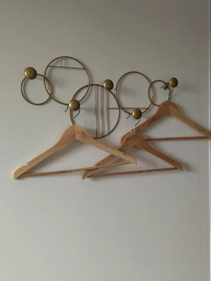 Le Pressoir Chambres D'Hotes Cardaillac France