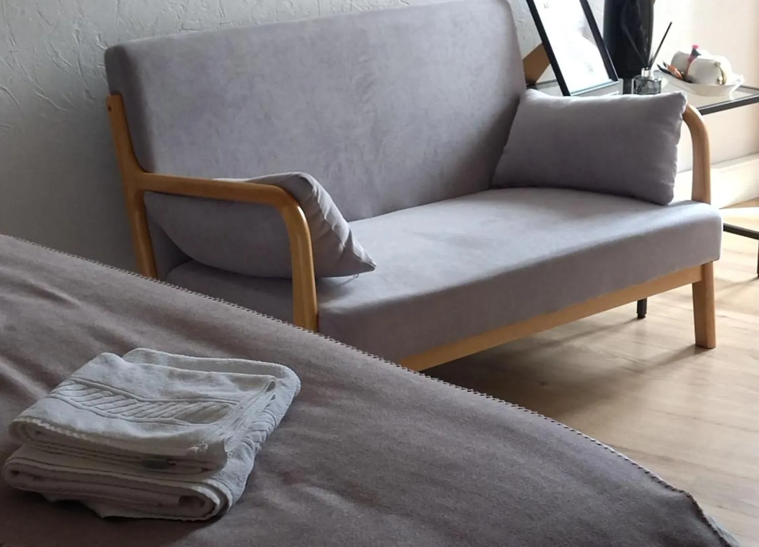 Le Pressoir Chambres D'Hotes Cardaillac Frankrijk